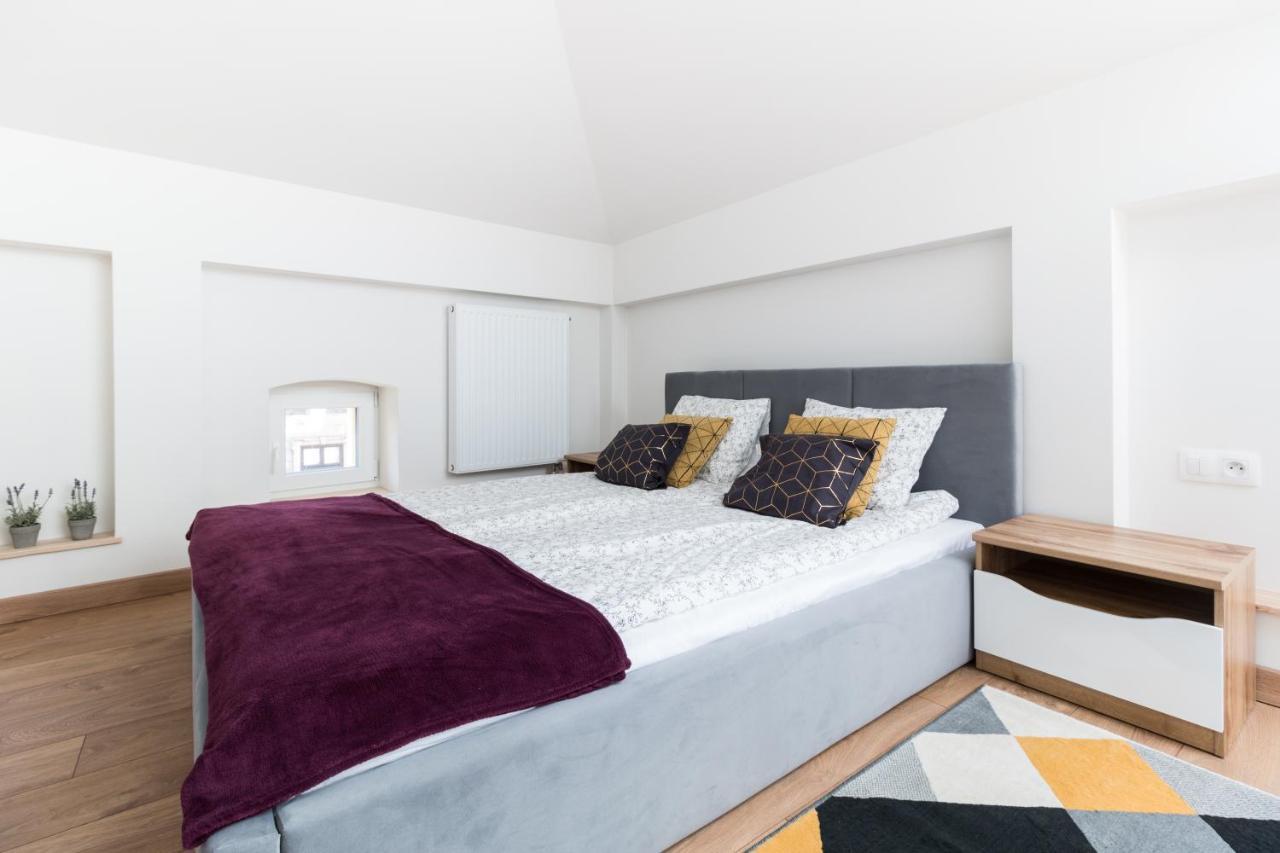 Dluga Apartments — Photos 3